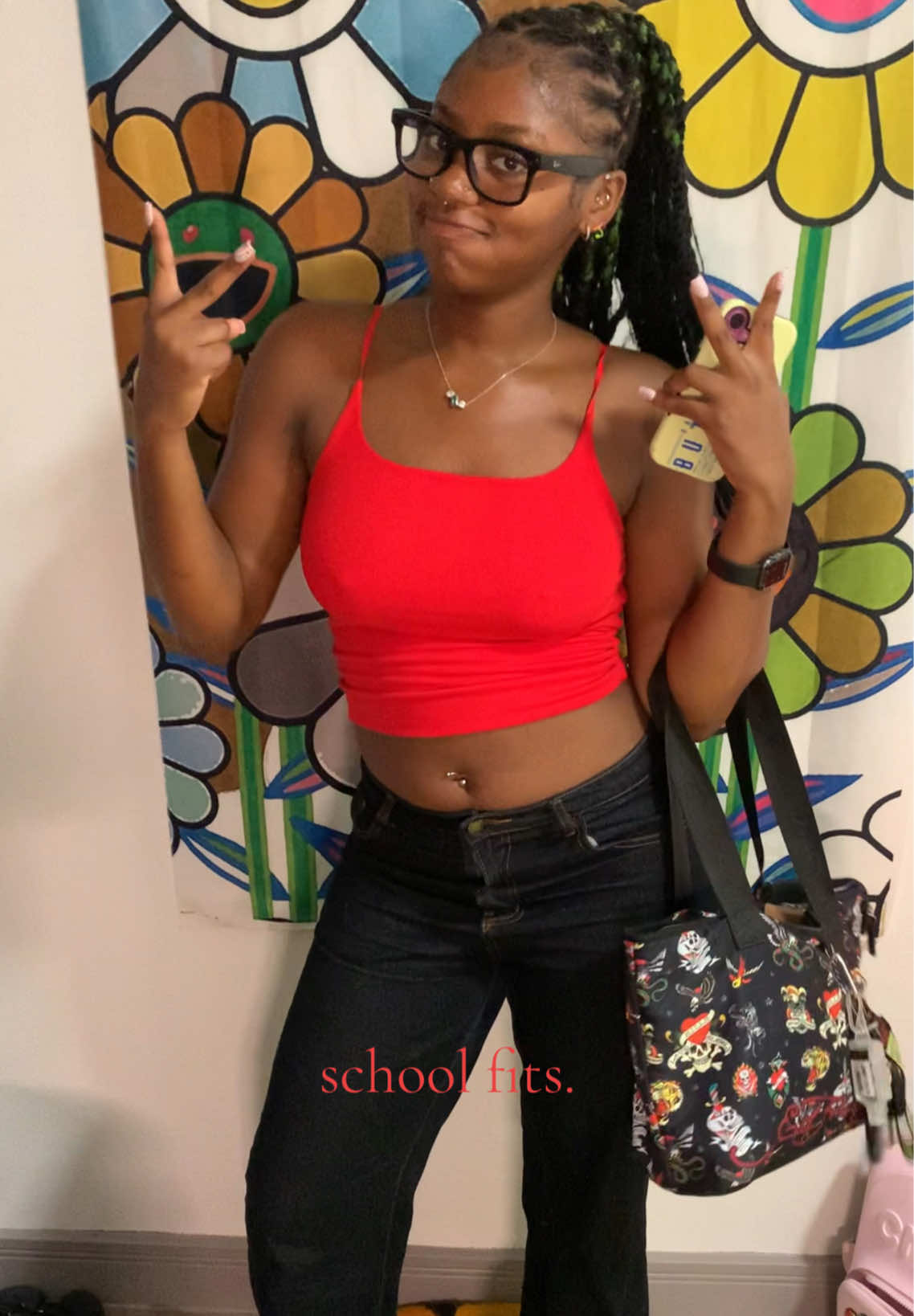 @WAVY 💚.