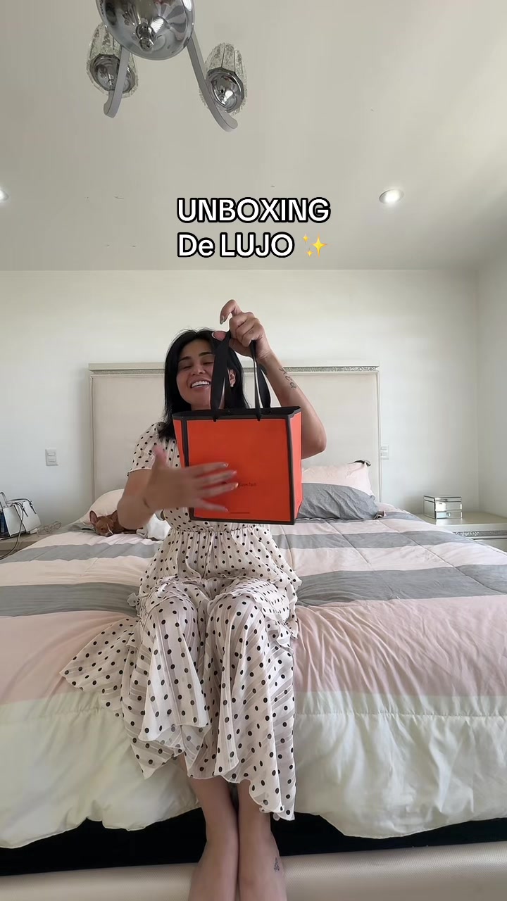 @GOMITA_OFICIAL