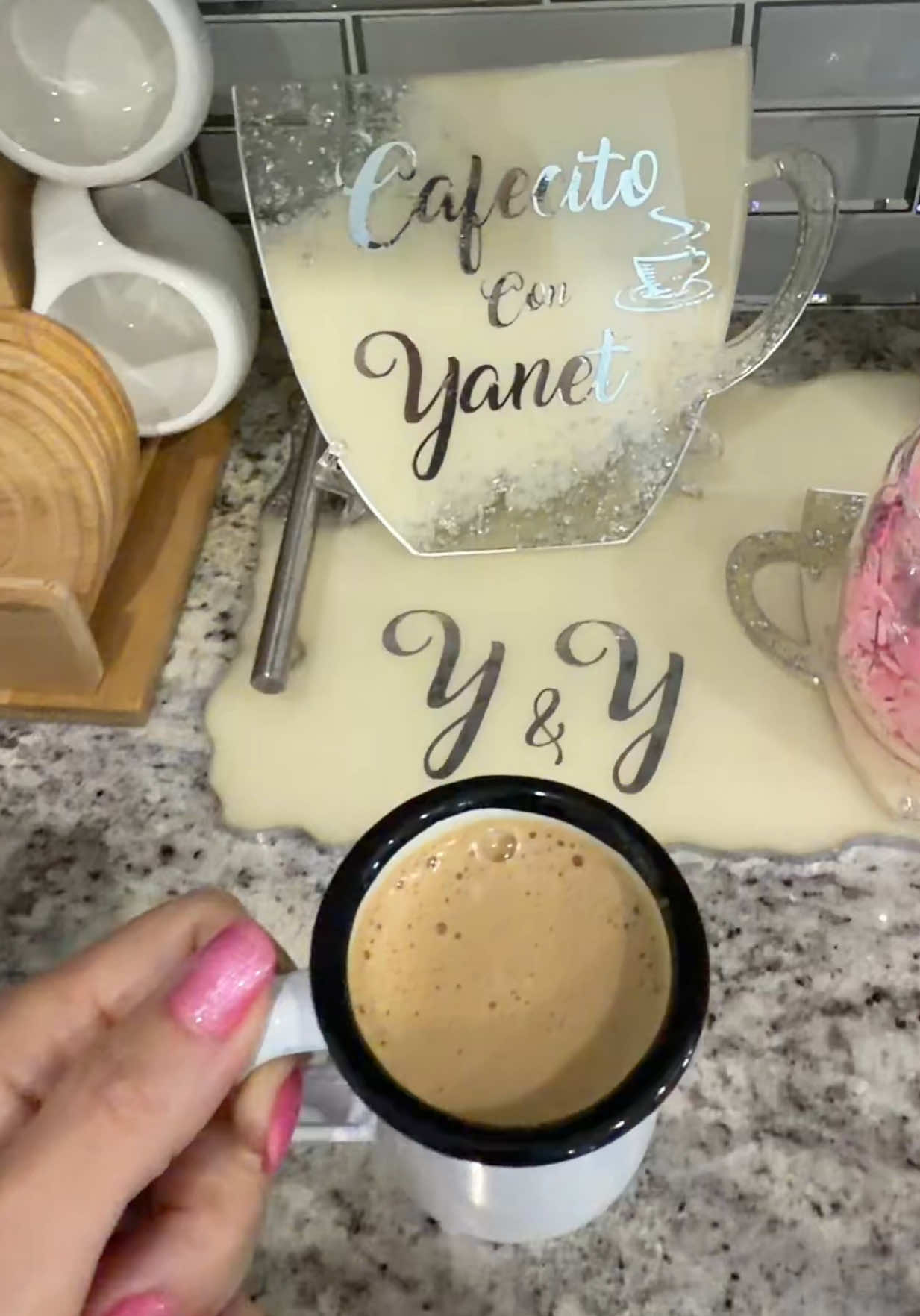 @Yanet 🦋💫