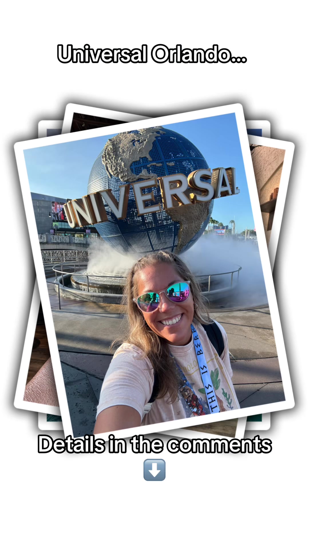 @Andrea_vuetravel