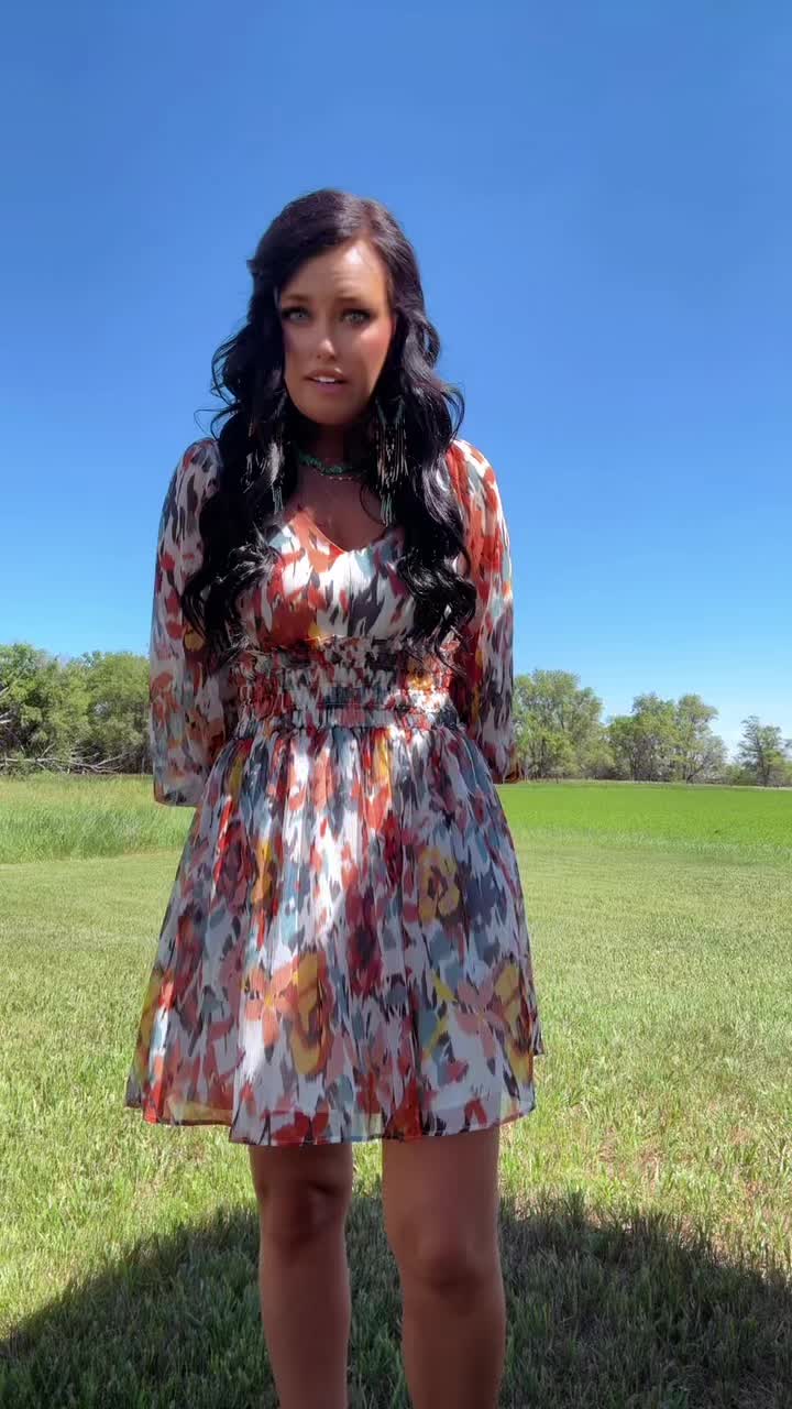 @Tabitha Bailey