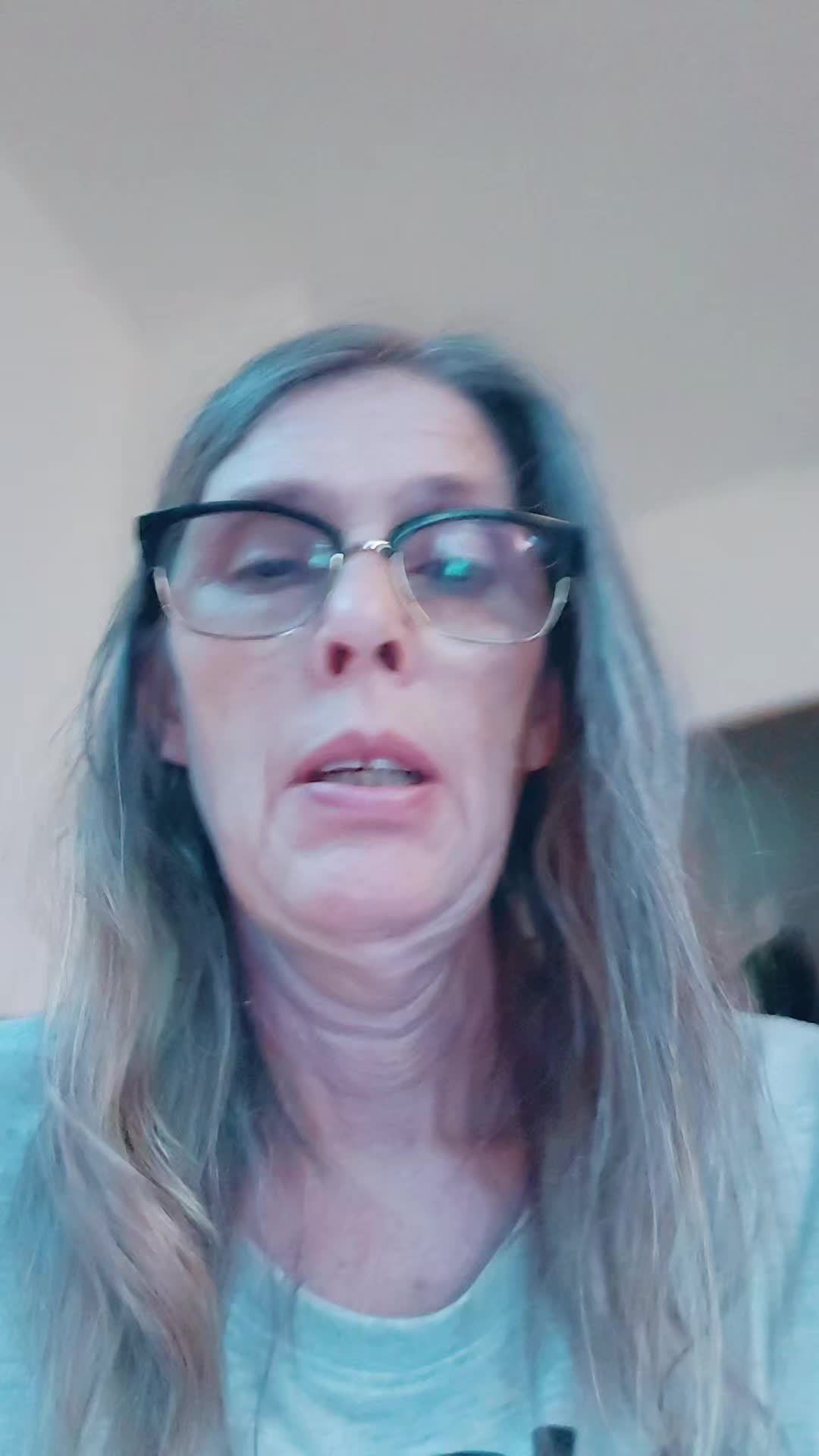 @robinsworld