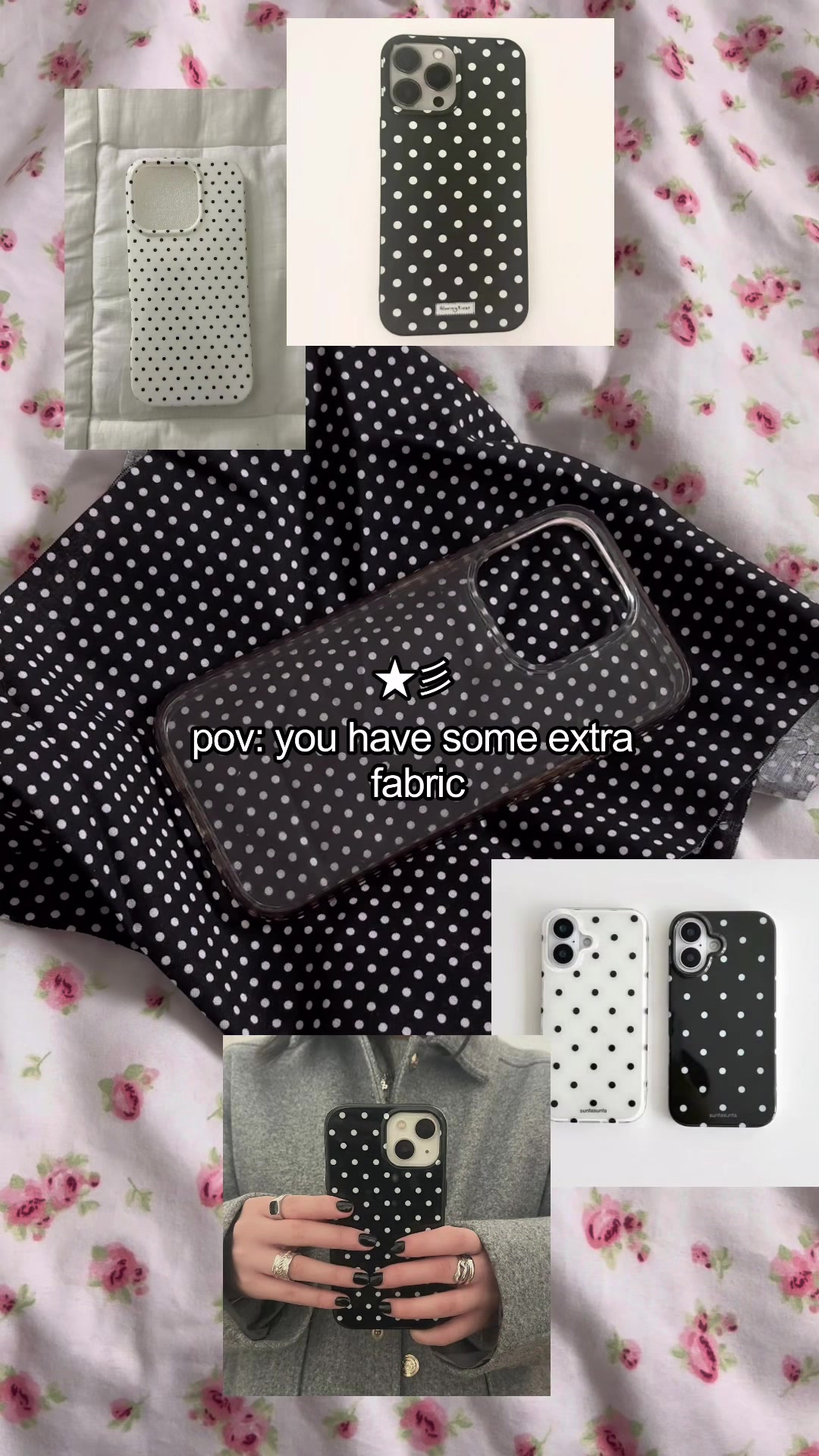 @Beary Aesthetic