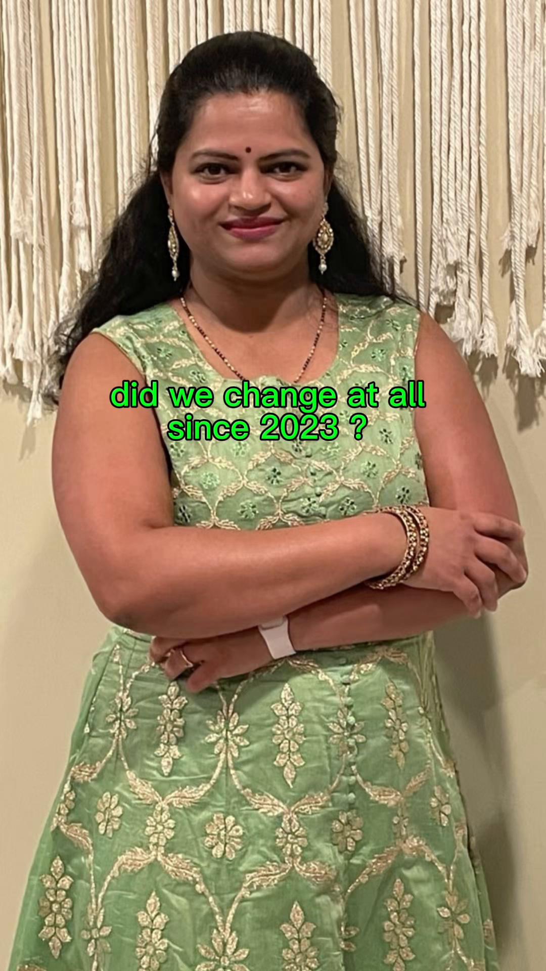 @Roopa.On.Repeat