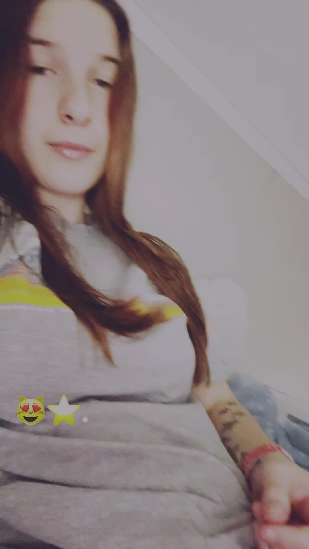 @adrieanna