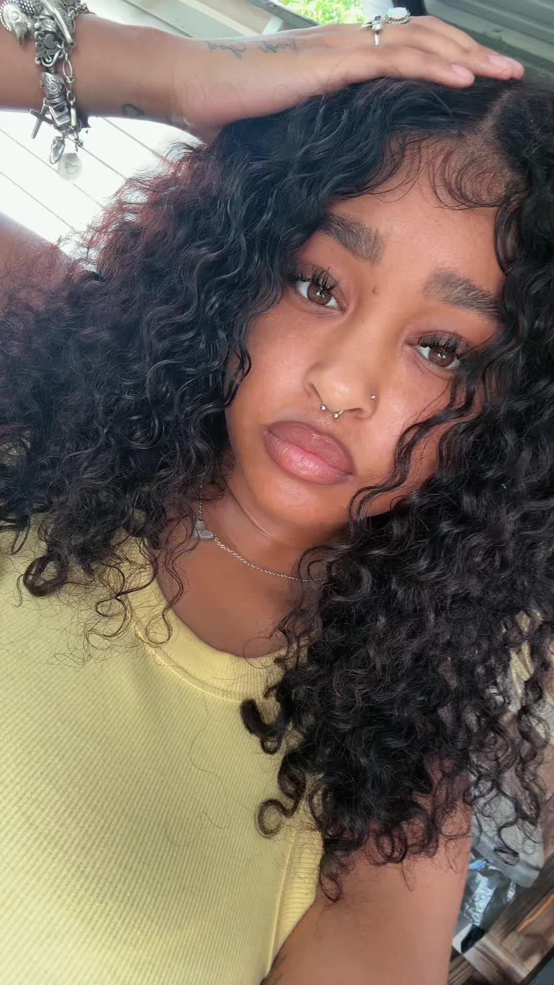 @kissi