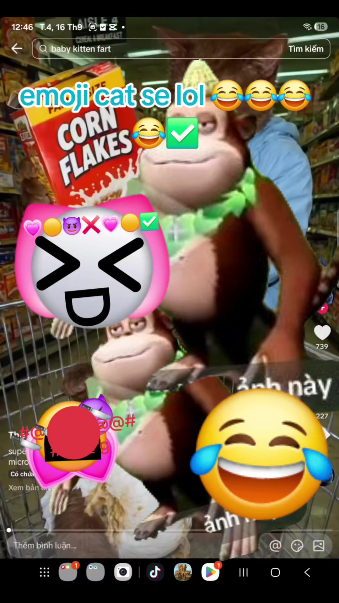 @𝙣𝙖𝙘𝙪𝙩𝙚