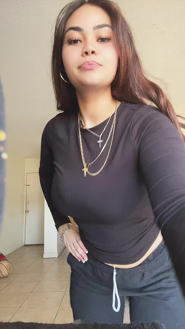 @karaaa🖤