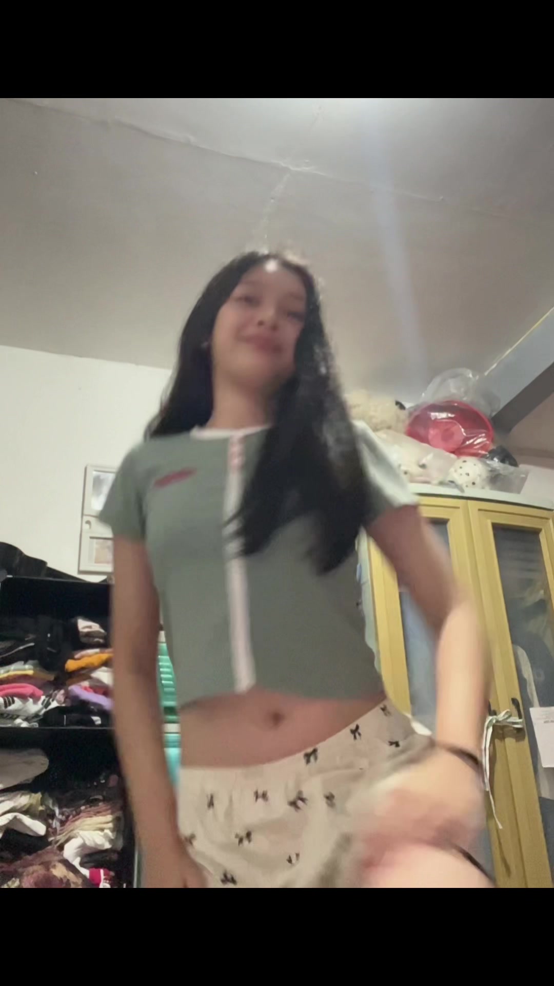 @Danica💞