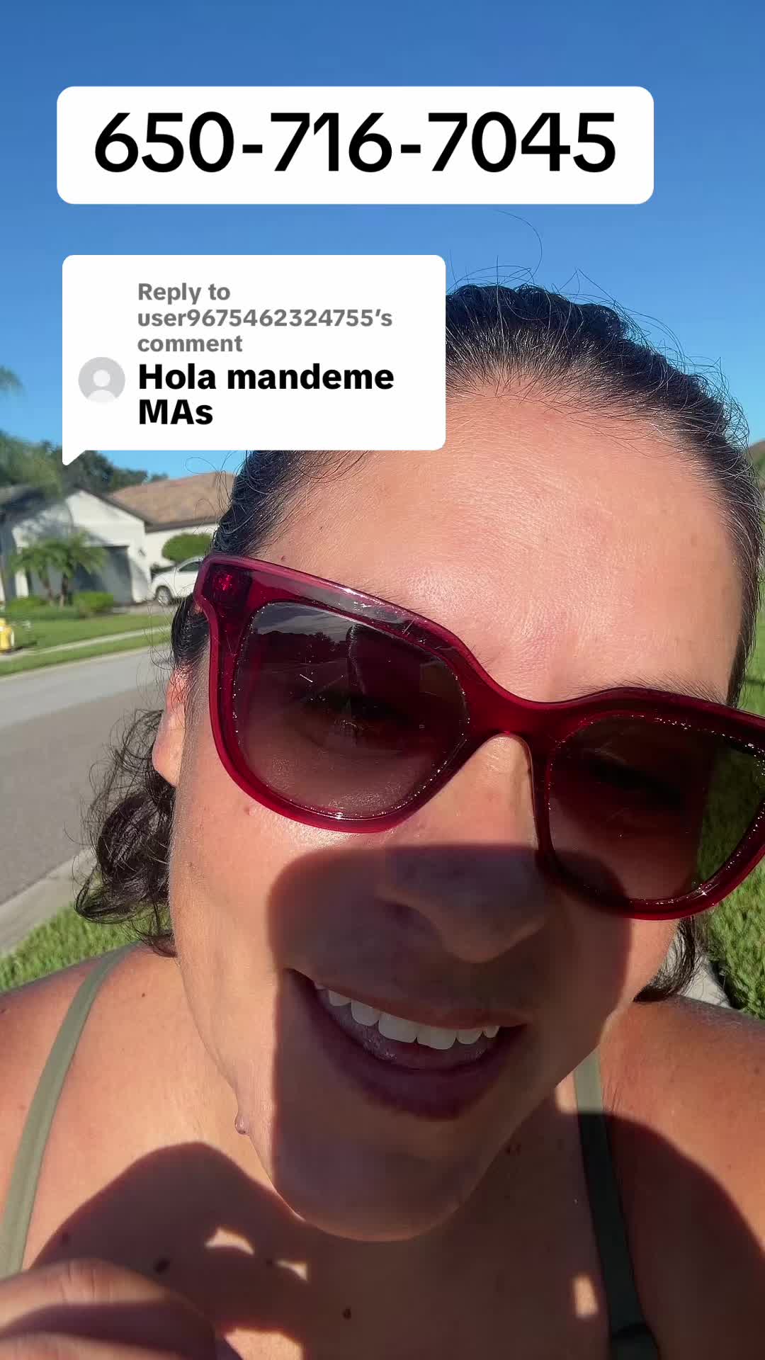 @romina_pastor