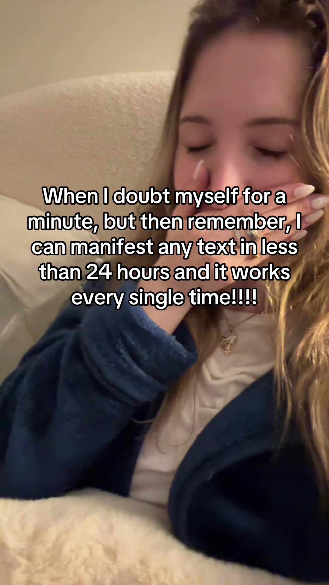 @manifestapphq