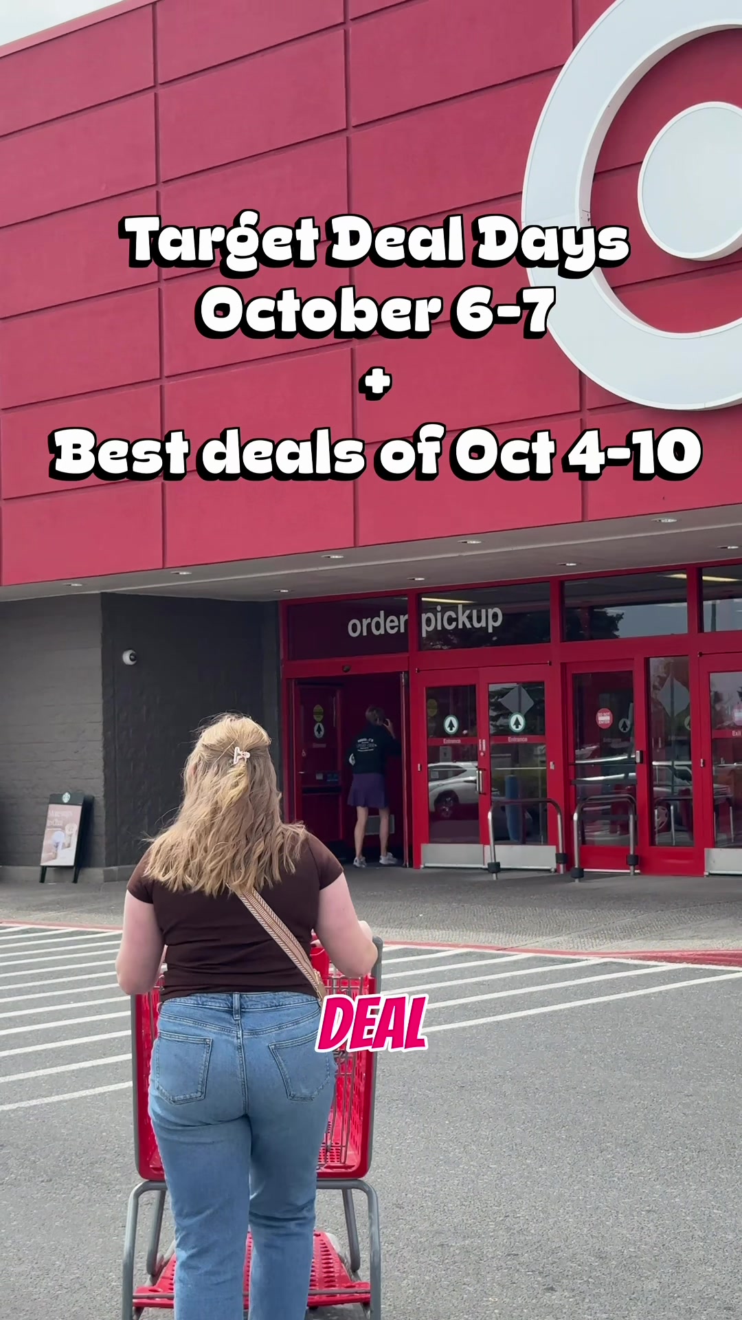 @amber.coupons