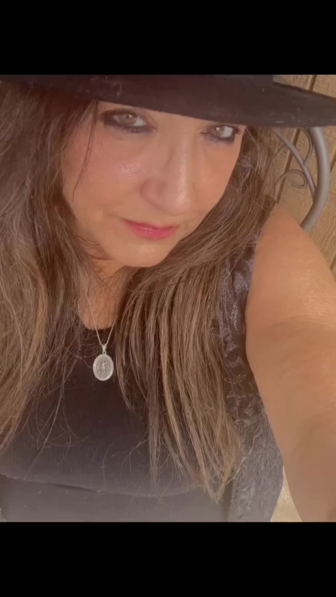 @DAWysong.