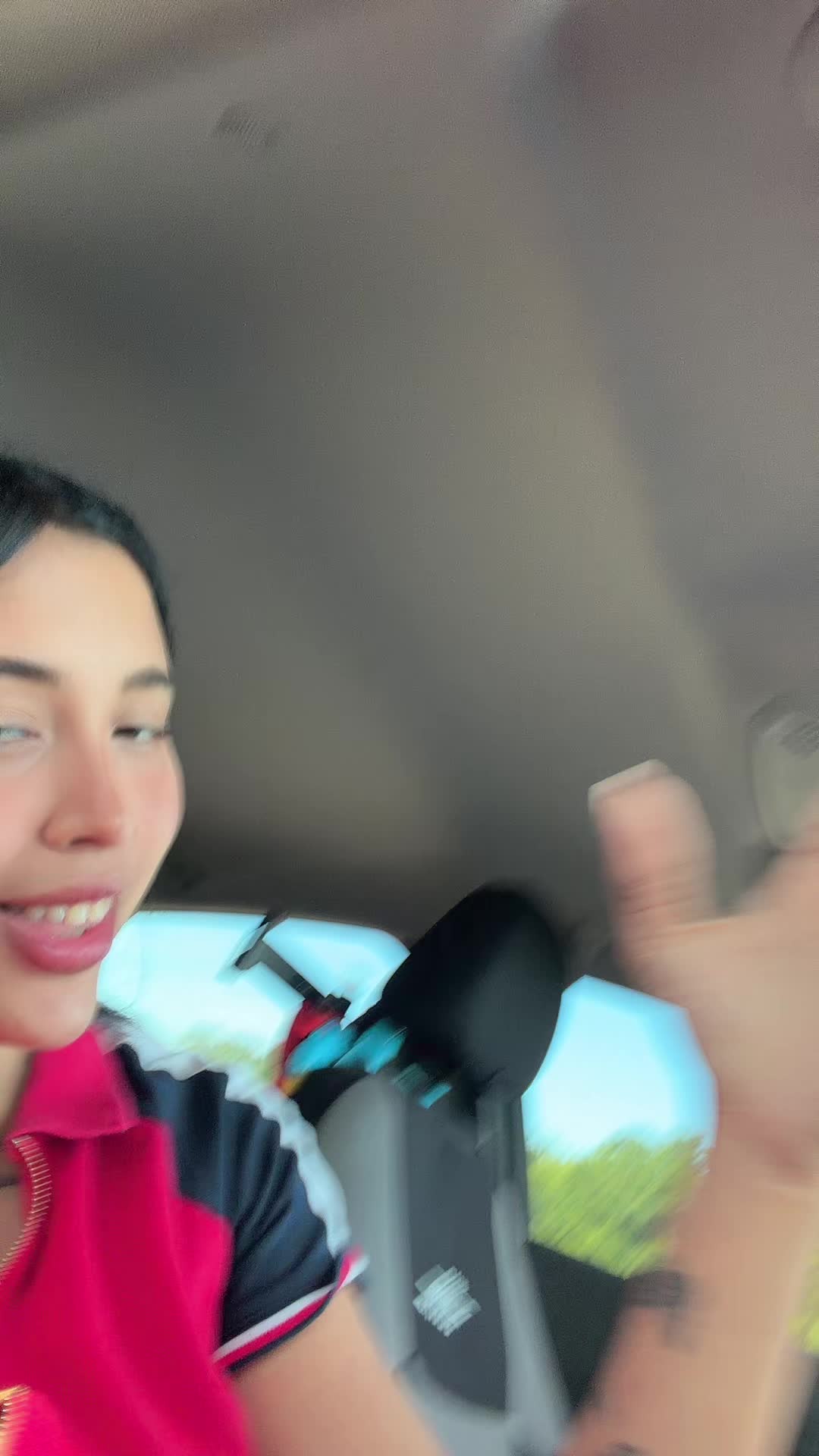 @Betzath🐍