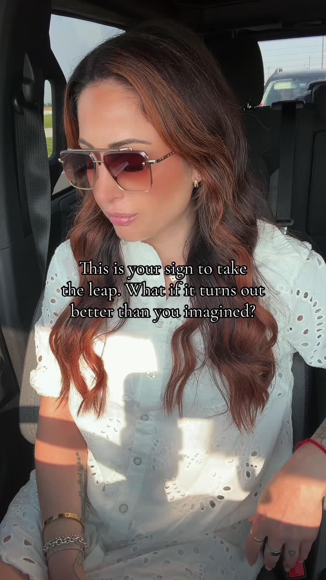 @nikkhenry
