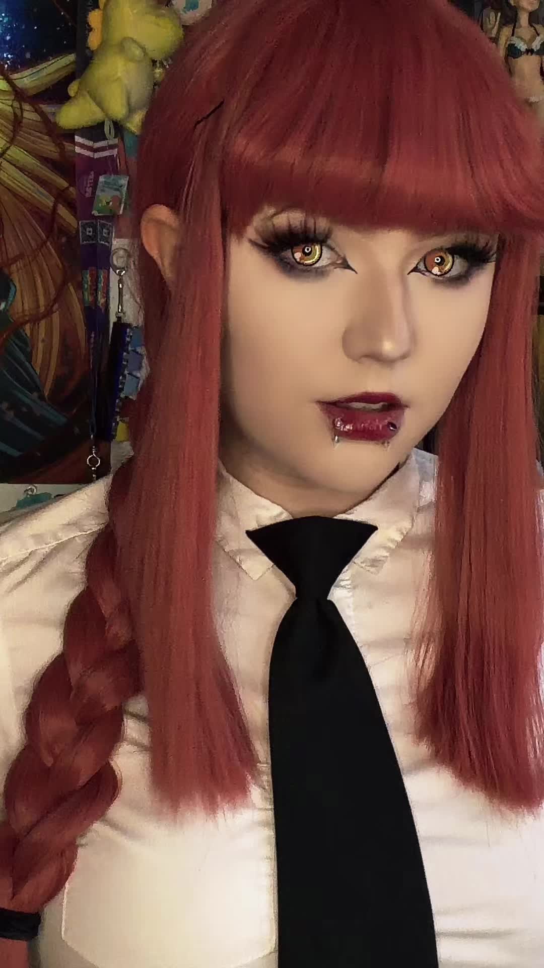 @🐍 Mama boa 🐍