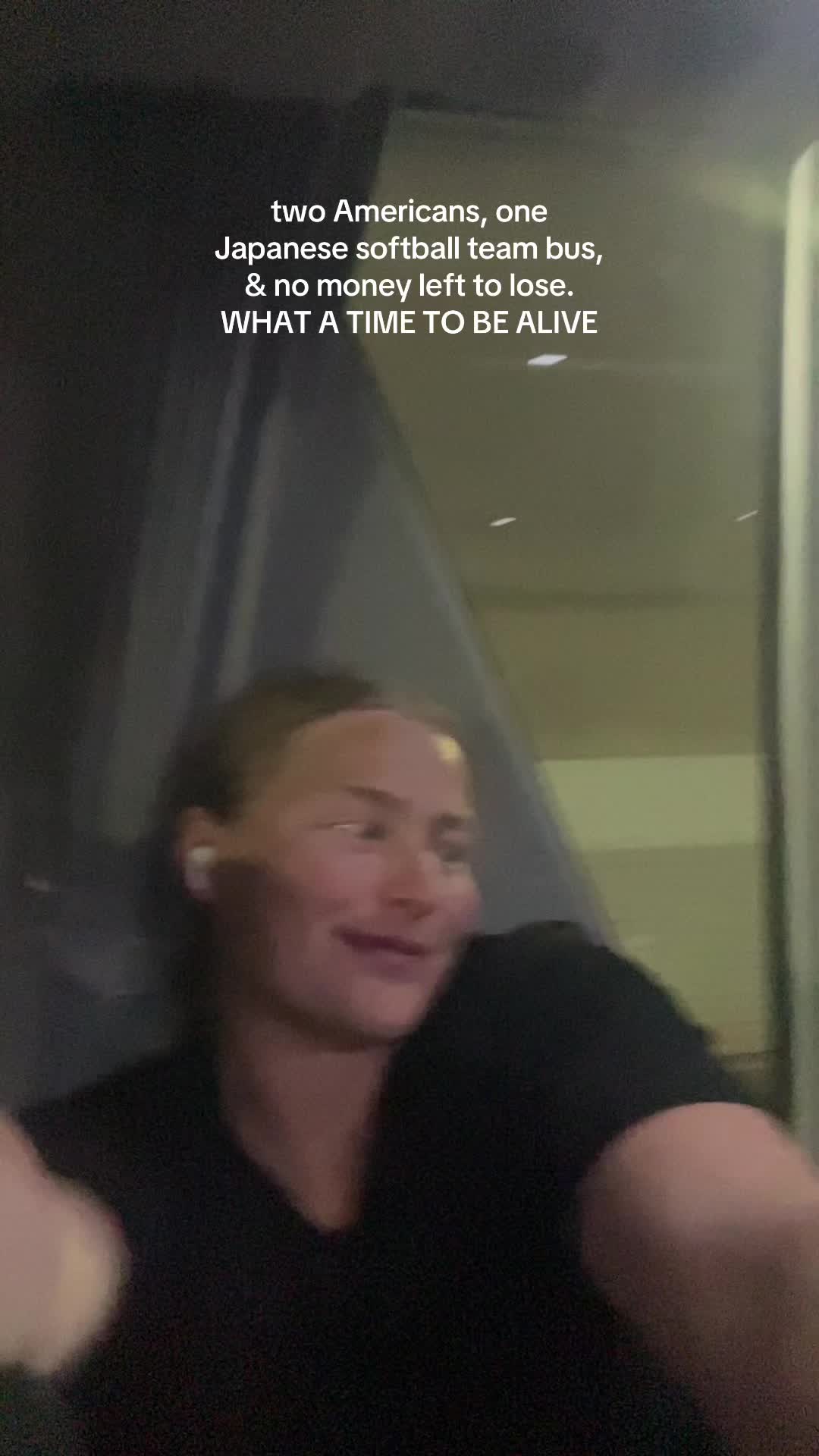 @alana