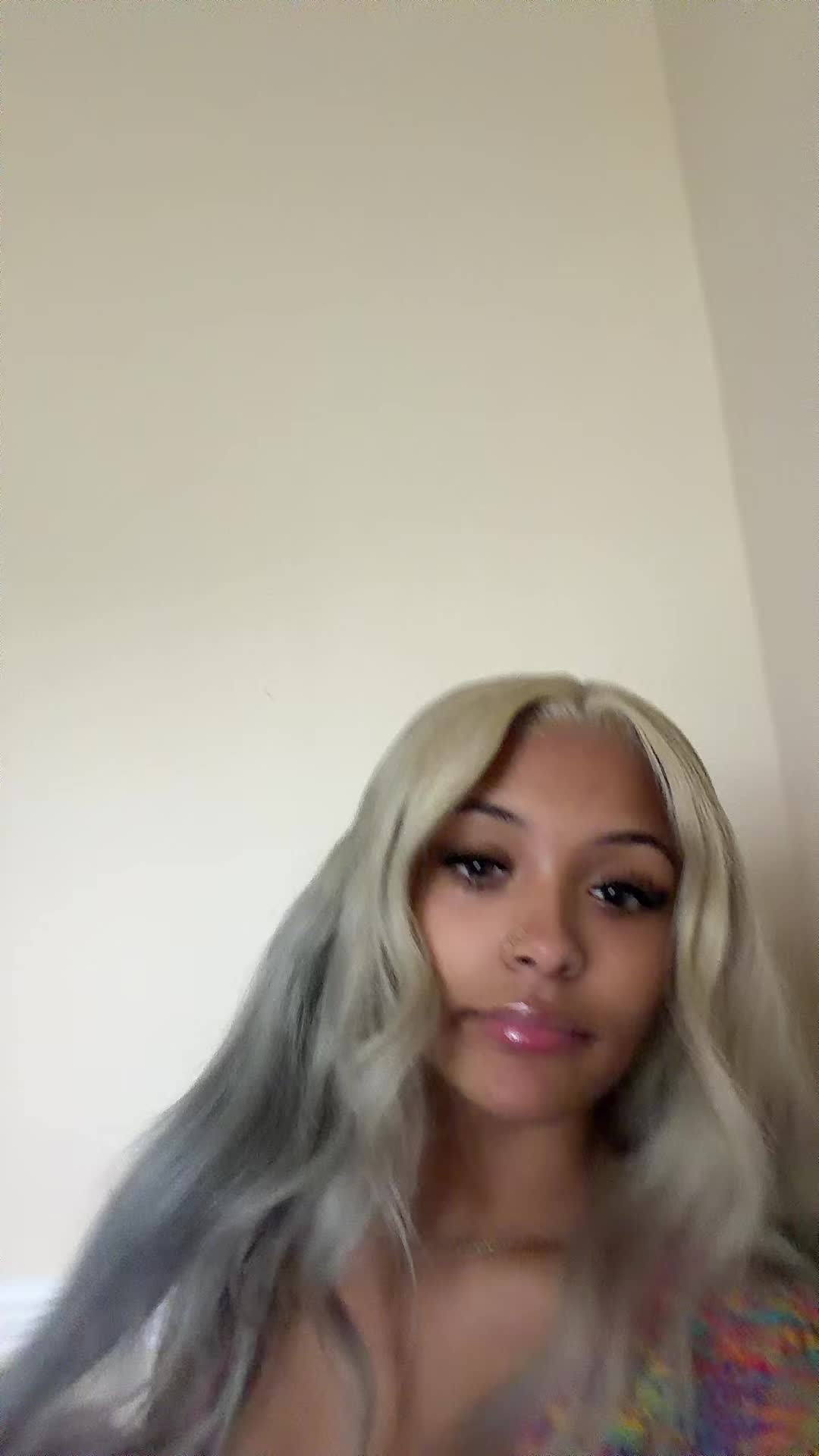 @ess