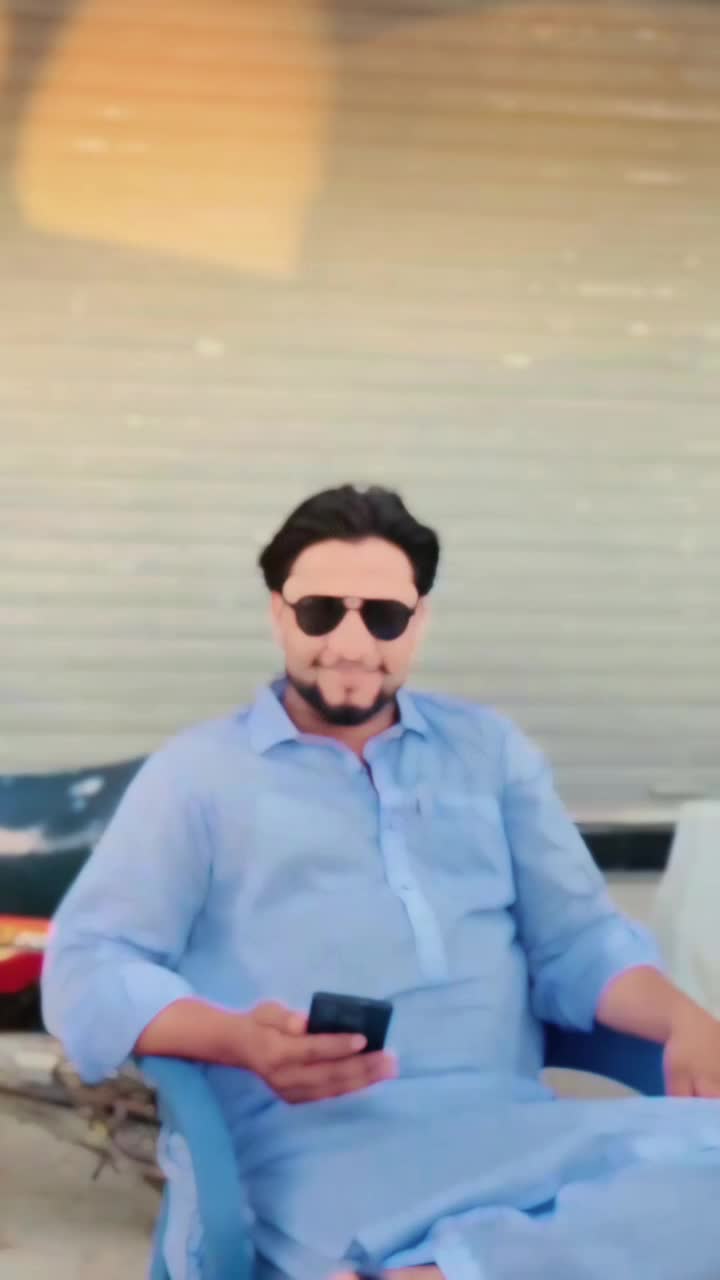 @shahiryaarbuttar