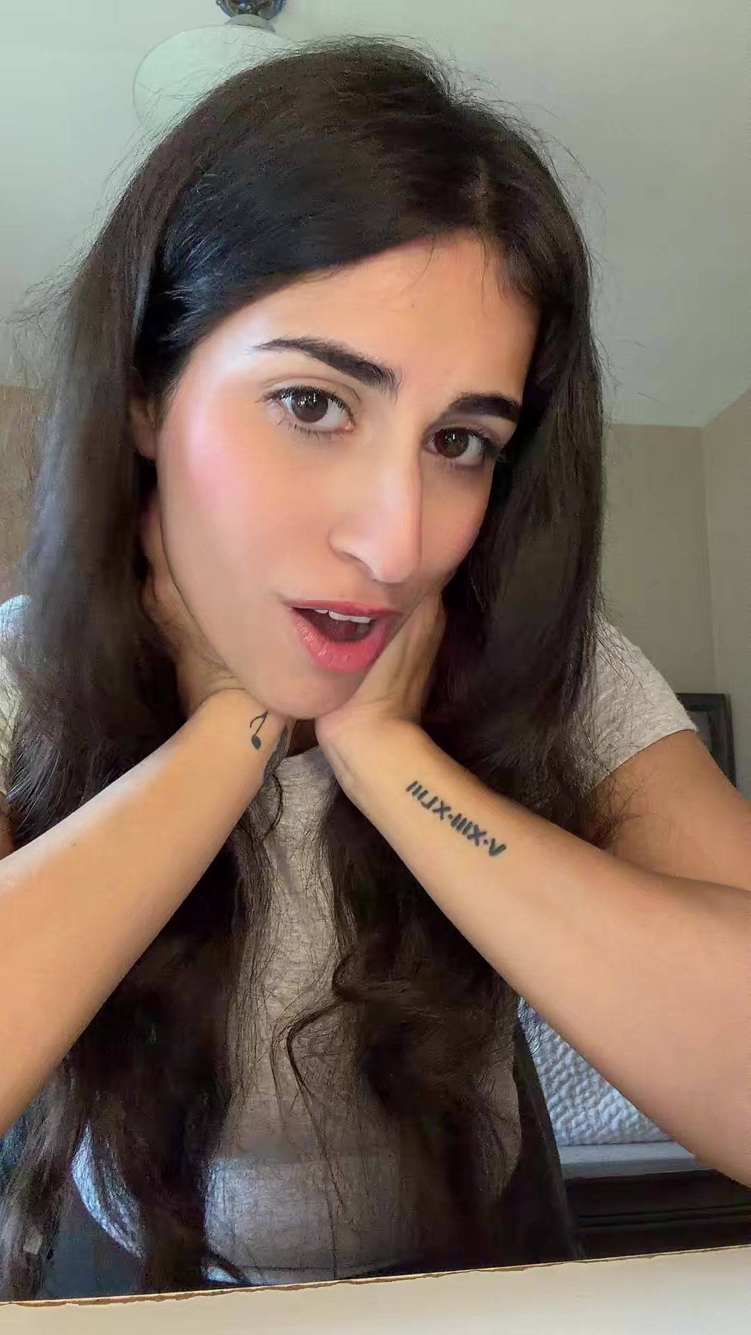 @Marbear 🧸