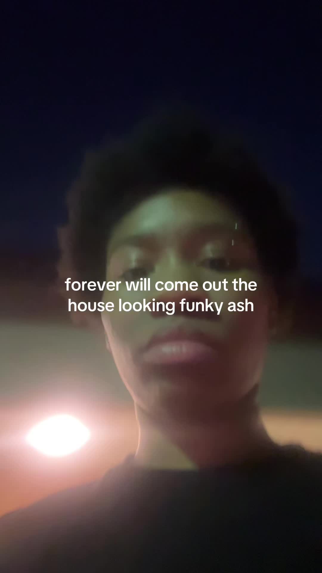 @the boss
