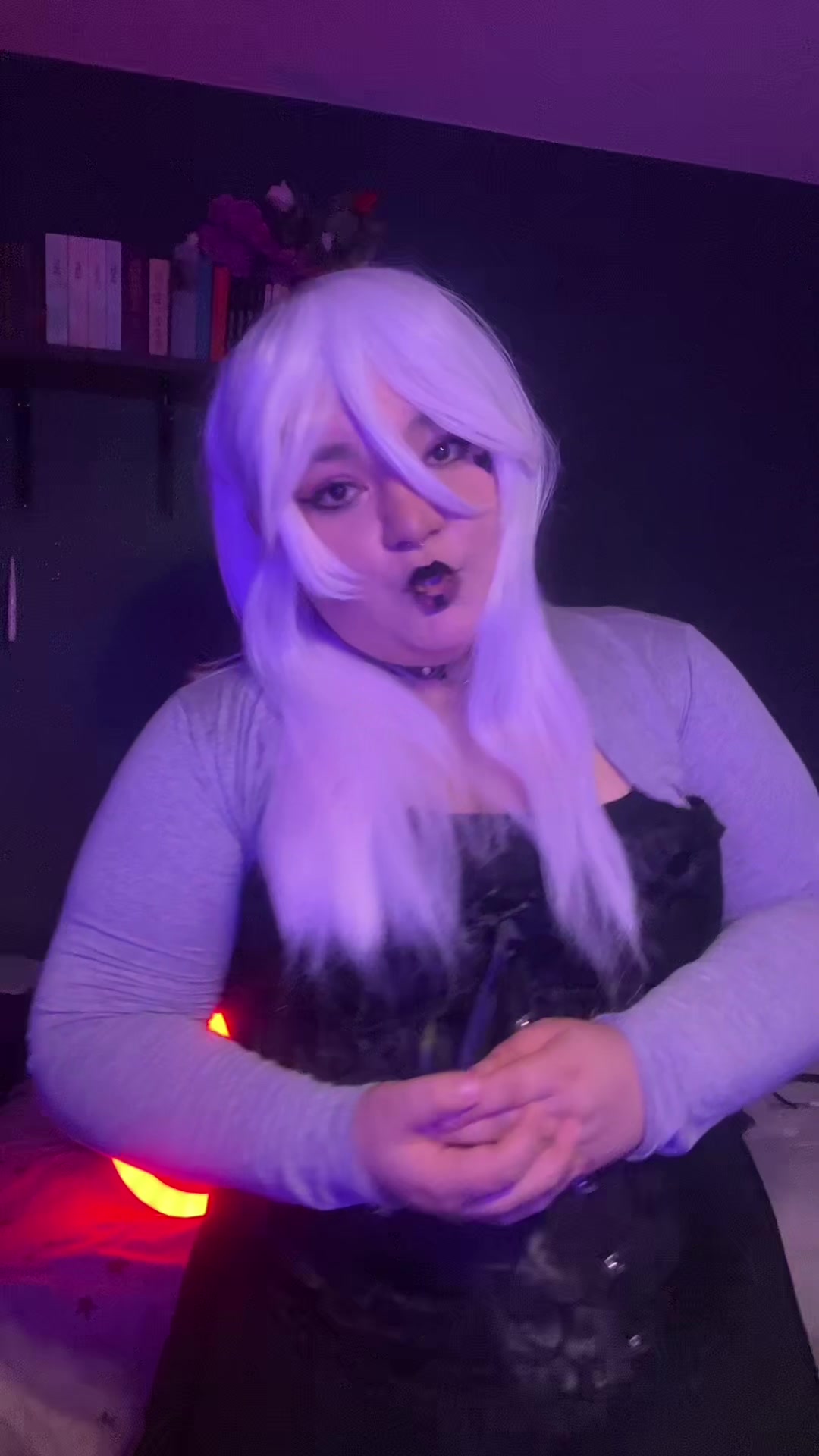 @melissa ♡ [86%]