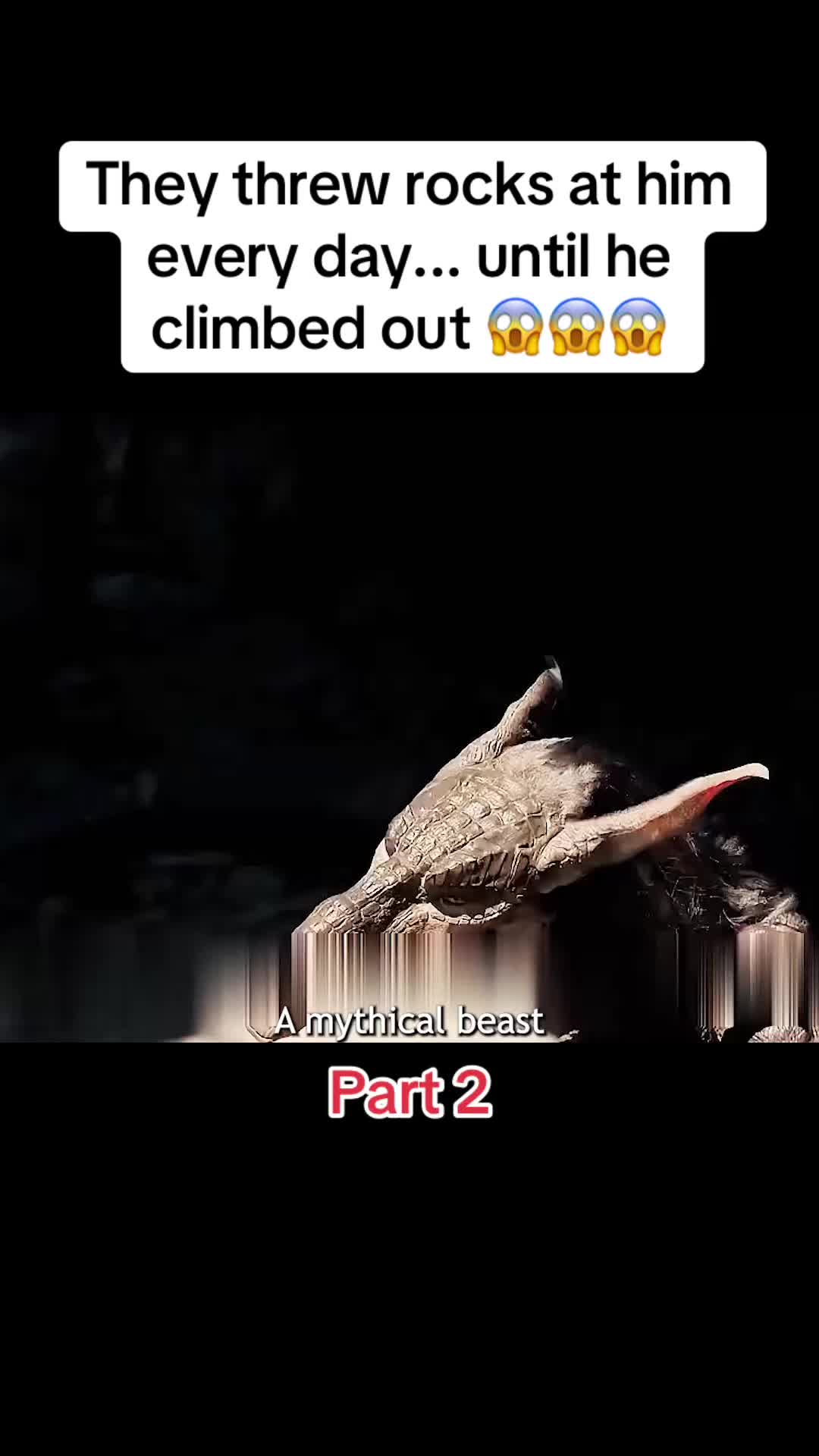 @summerclips