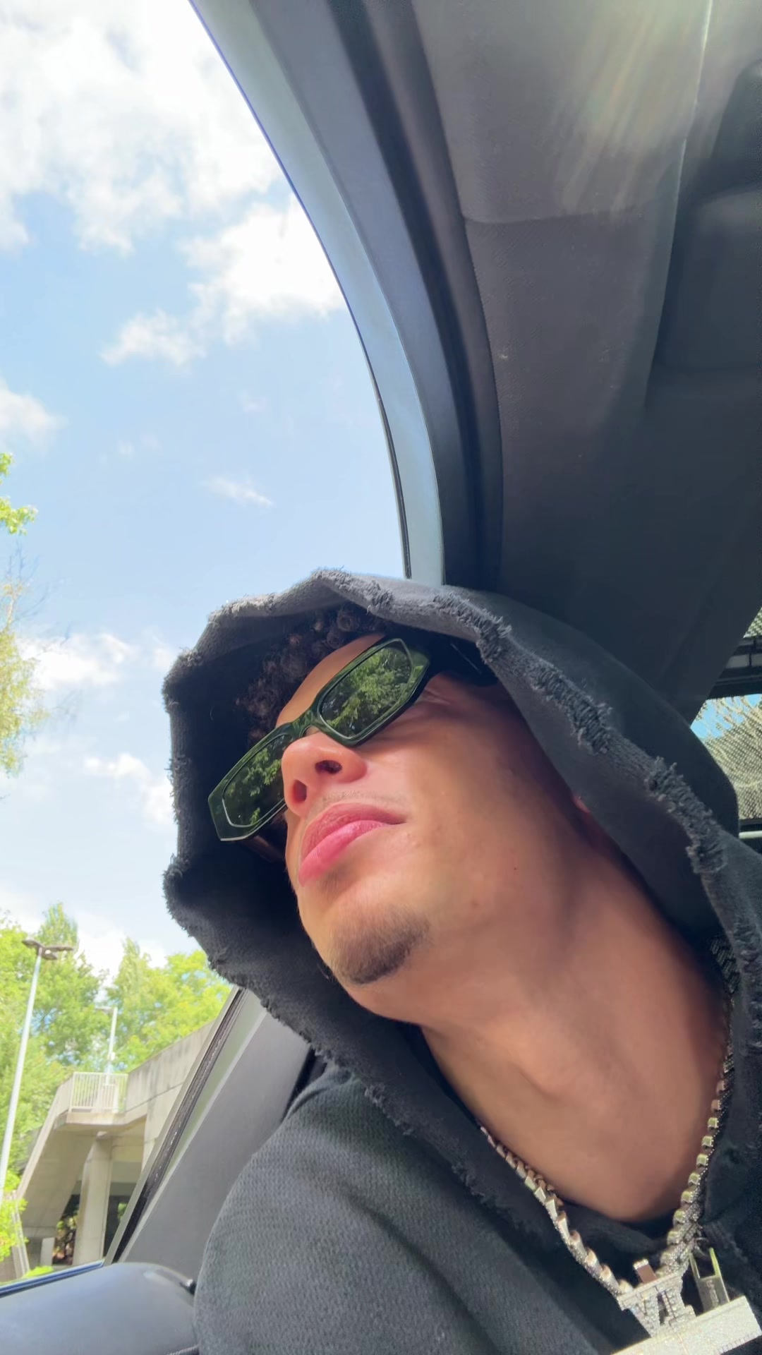 @user444