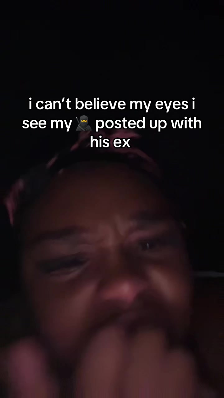 @Shyrah