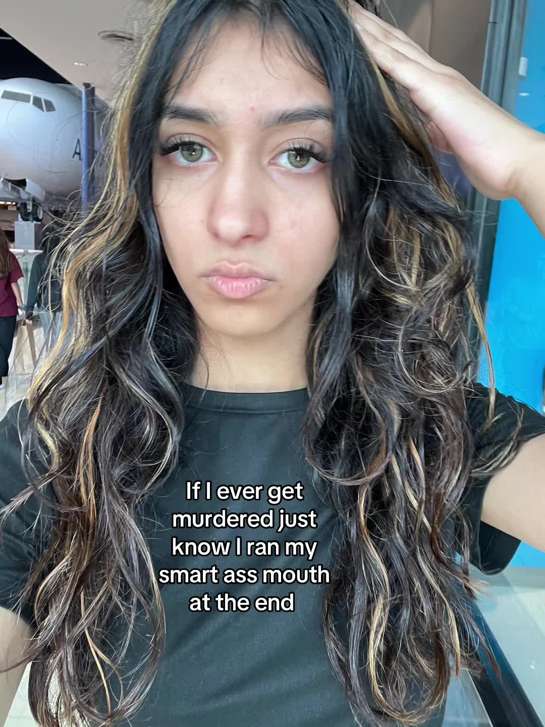 @No