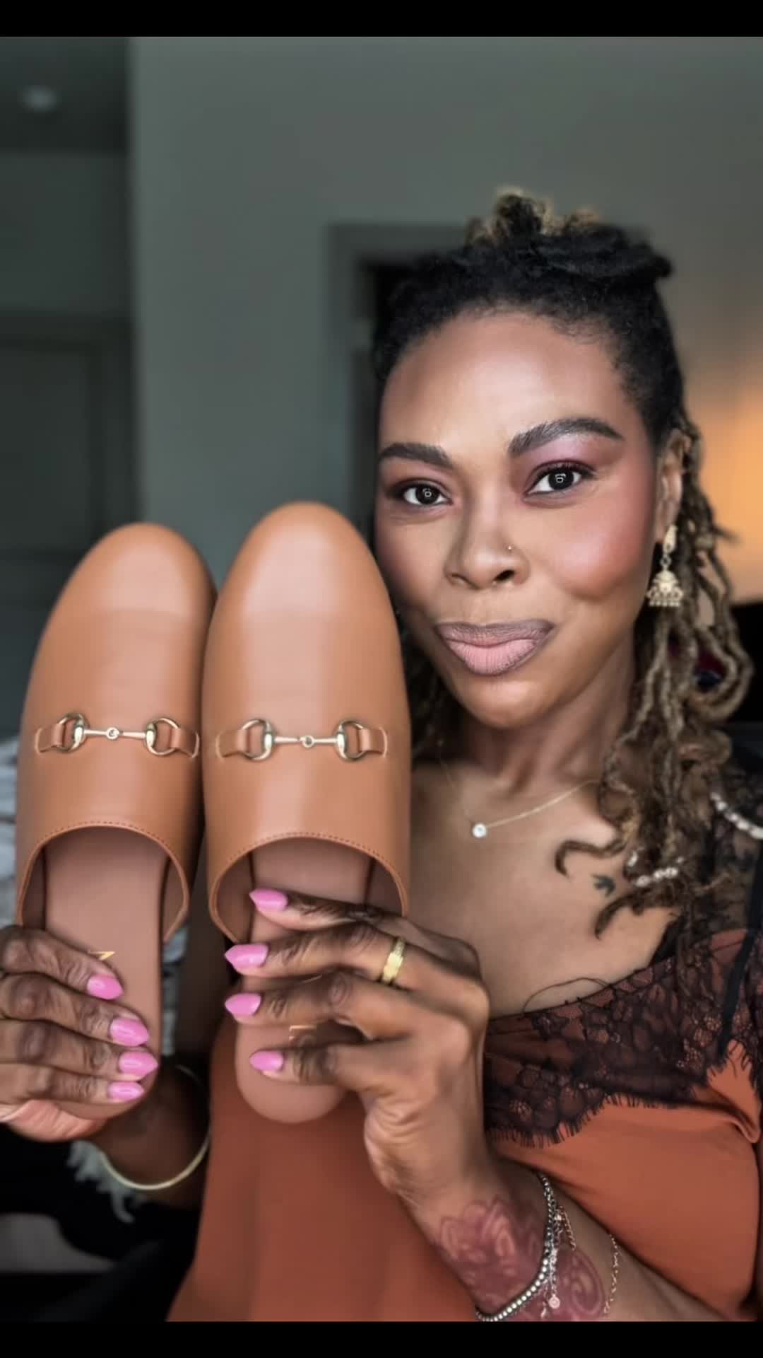 @ALIE | 6’4 Stylish Foodie