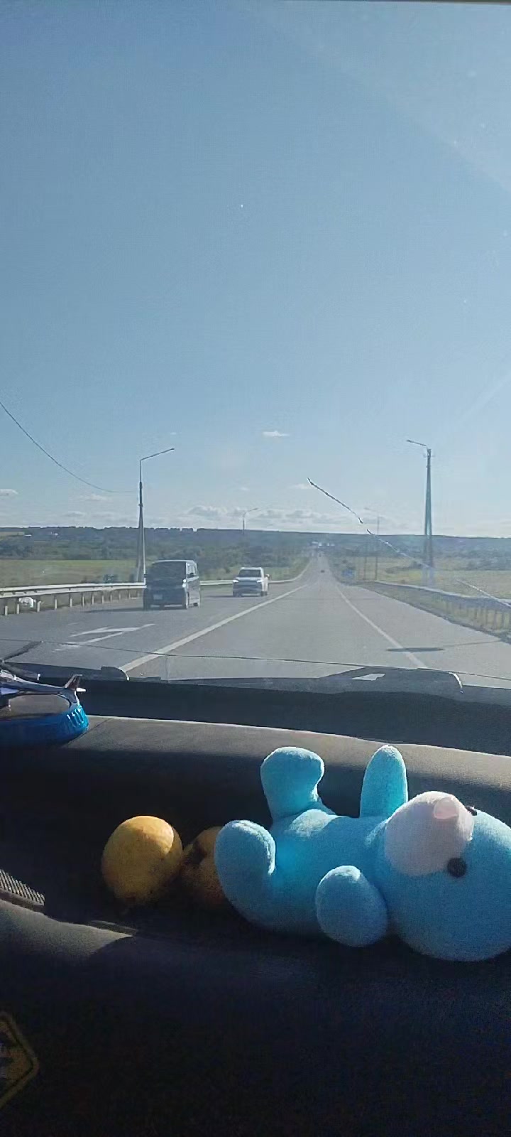 @((АНЮТА71))ТУЛА