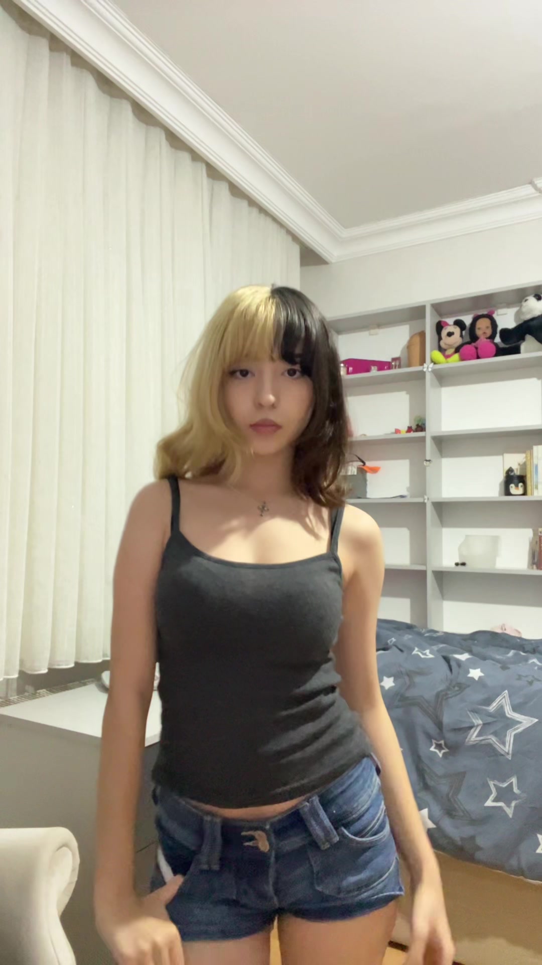 @dveria
