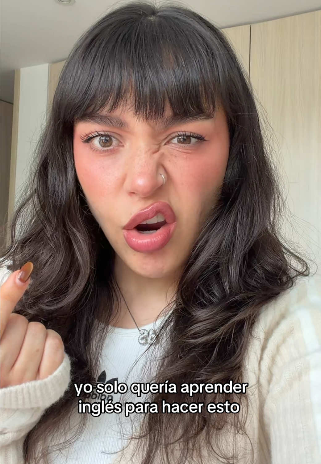 @sofiaalcastro
