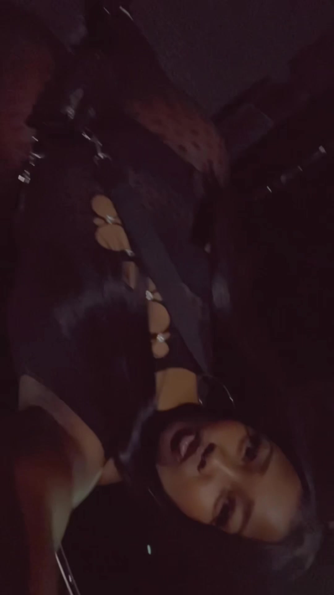 @Eleesetoocold ❄️