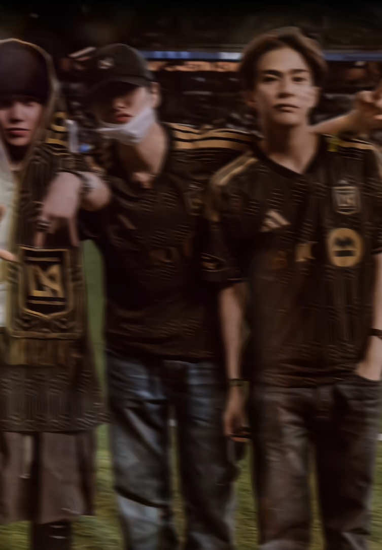 @𝓀ayli𝑒 .☘︎ ݁˖