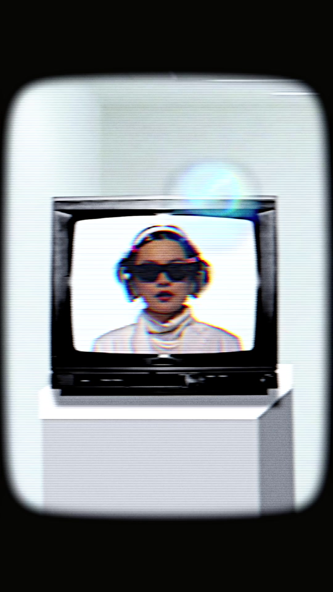 @CypressLabs