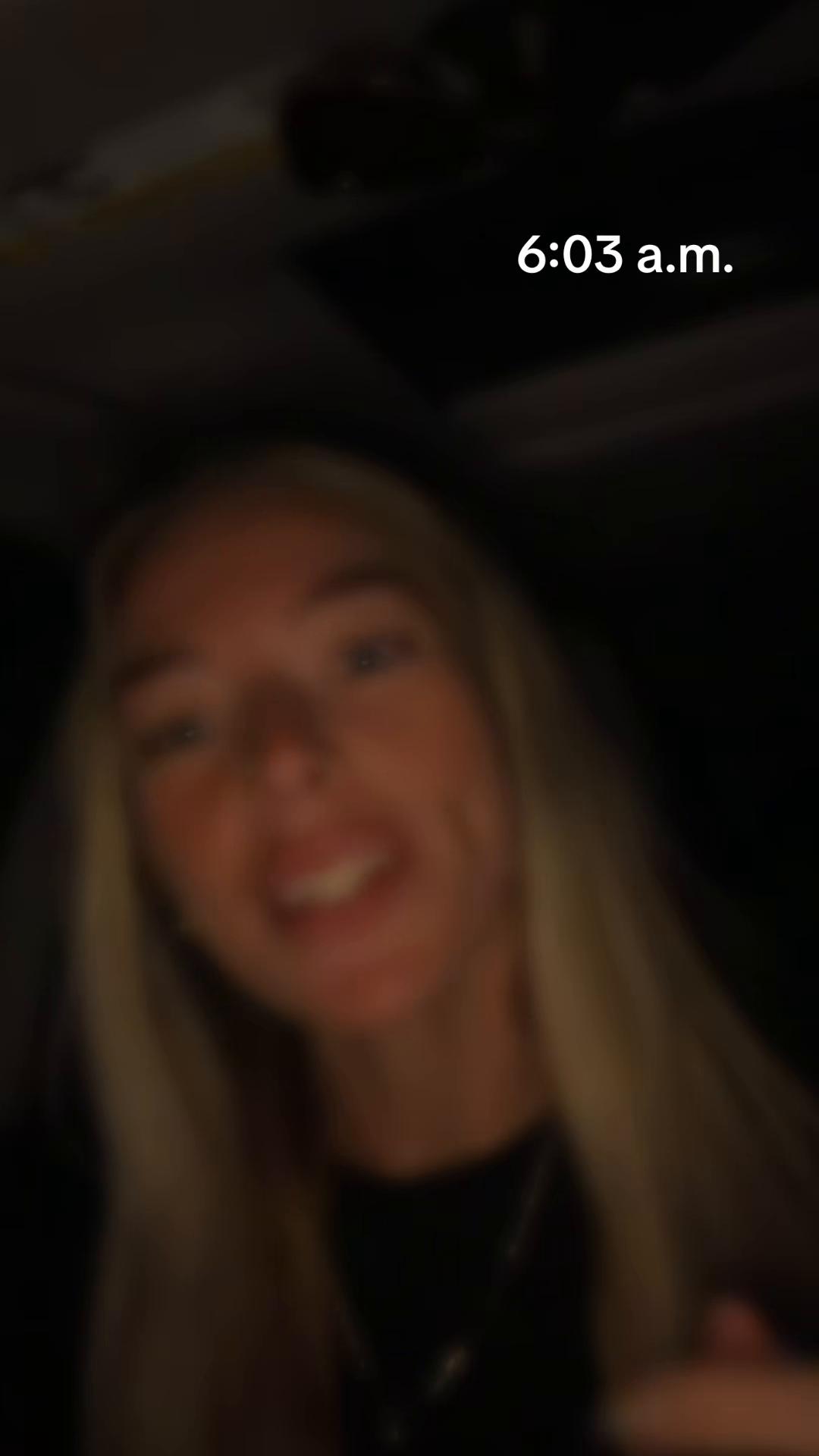 @Tayler 🍒🐆