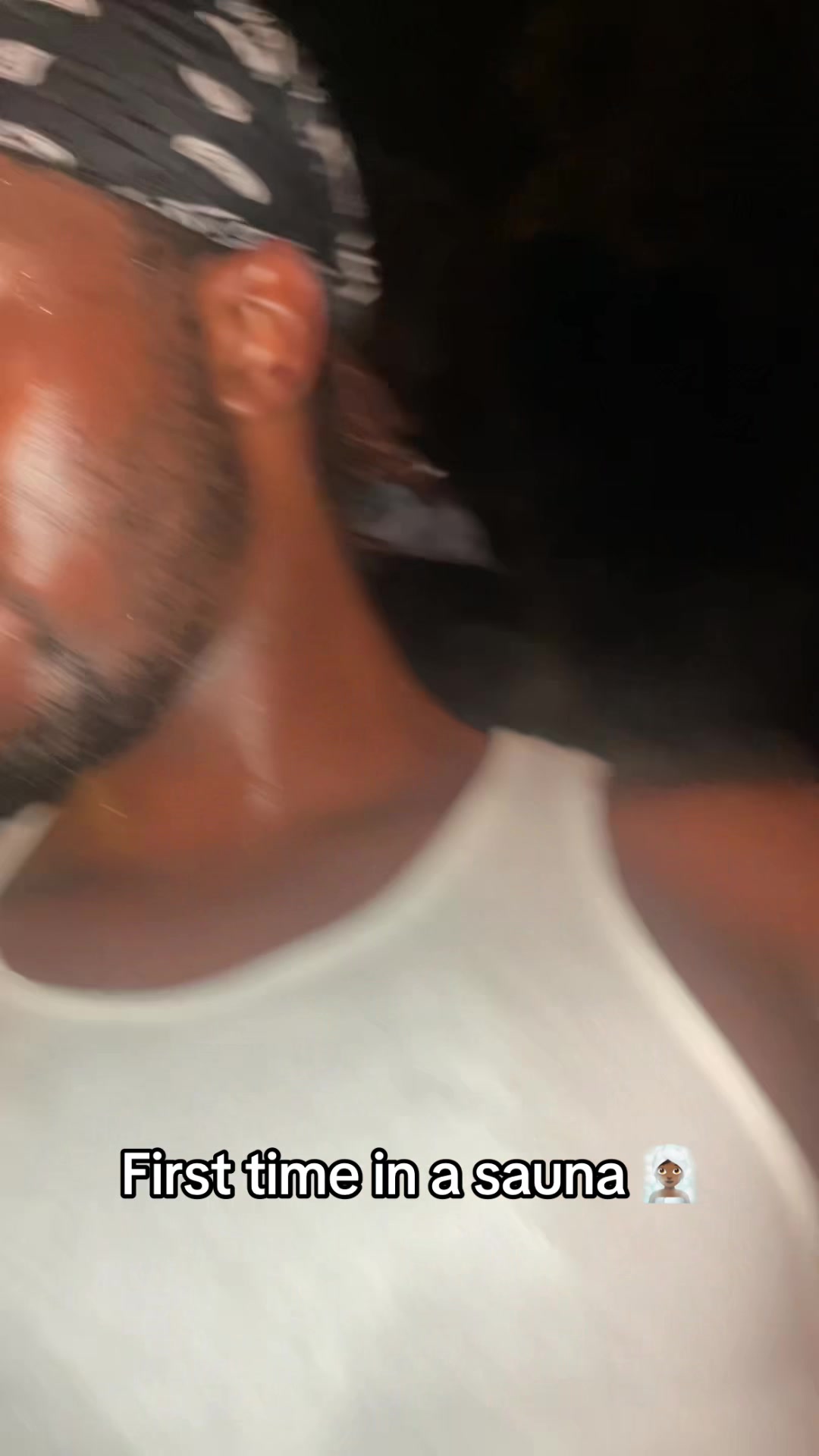 @Itsmeyakiem