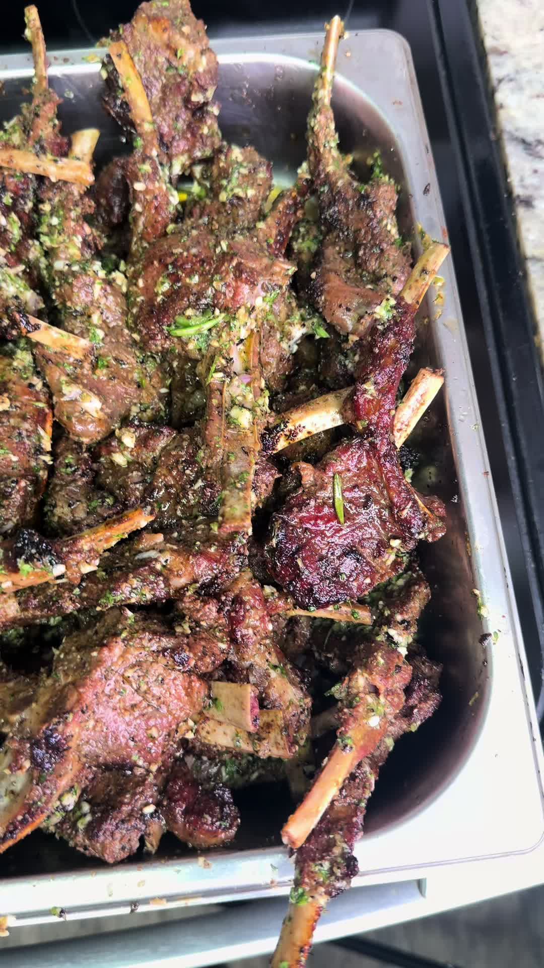 @Chef Flocko