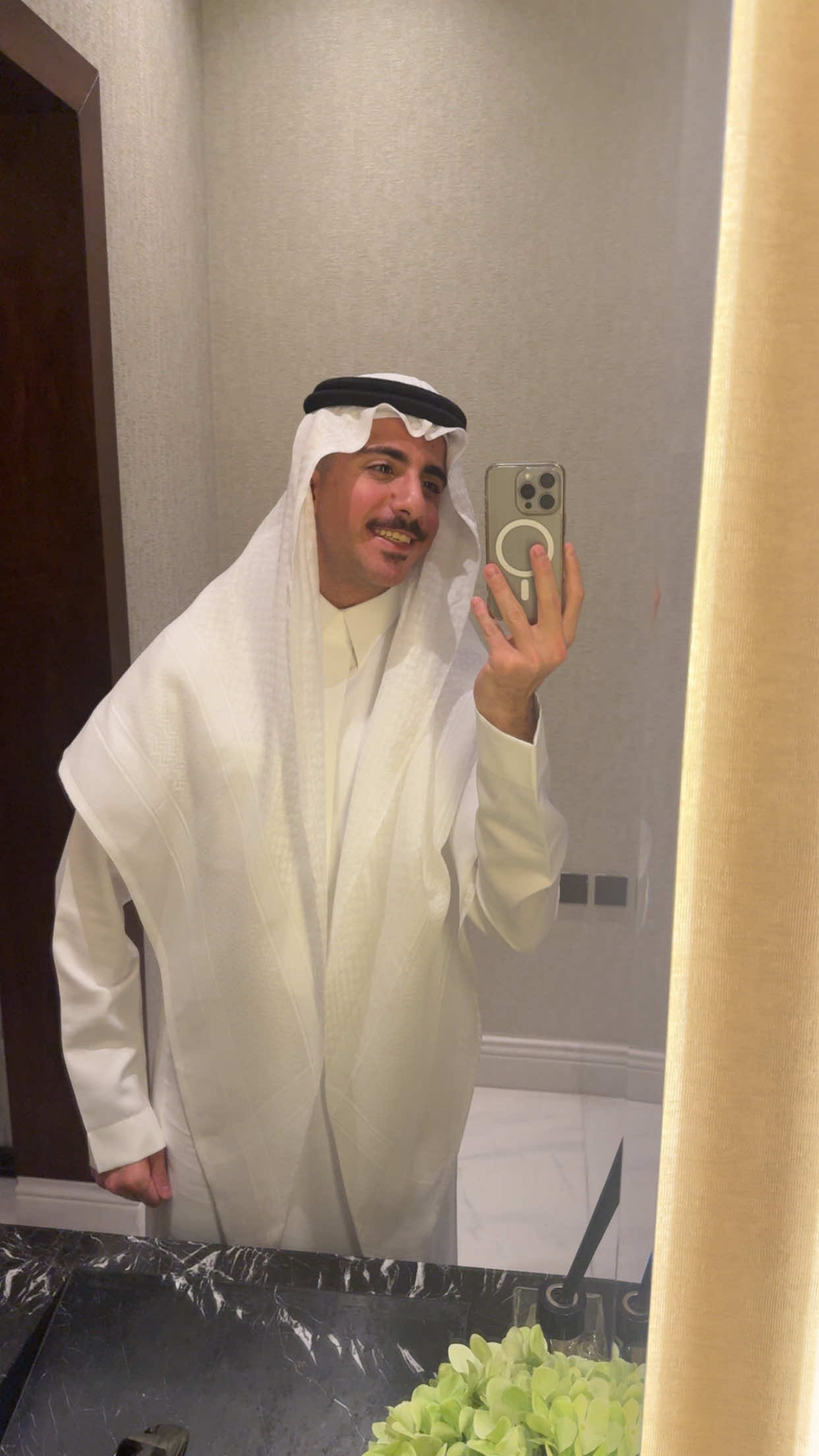 @ali._m77