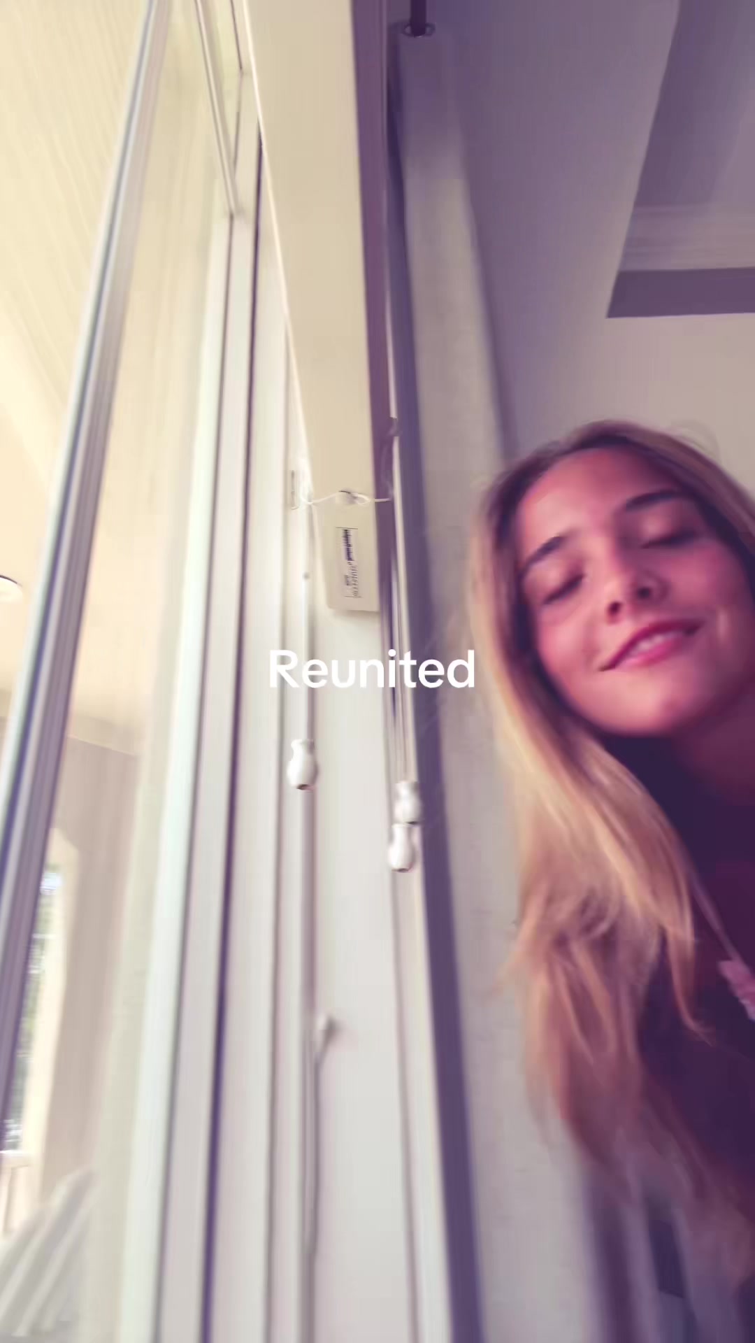 @csav