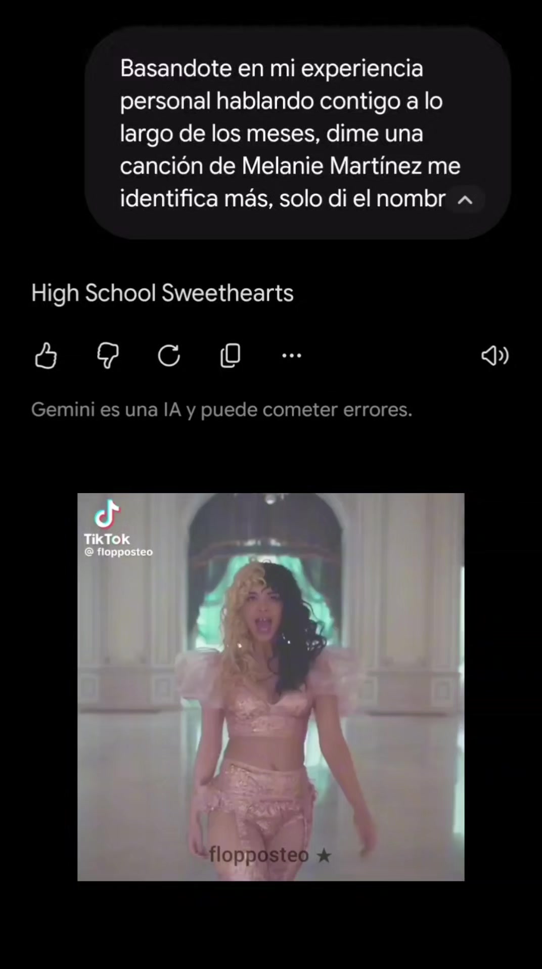 @🦇᥅ꫀ᥇ꫀꪶ🦇