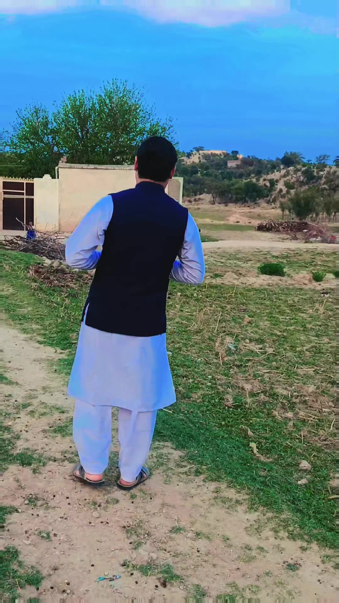 @Abdullah Khattak