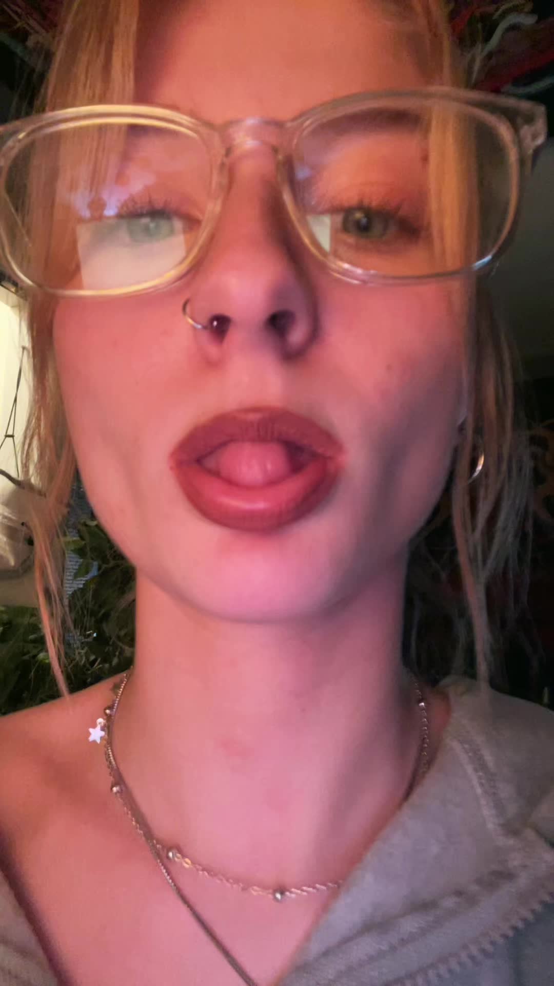@hailee_m_bell