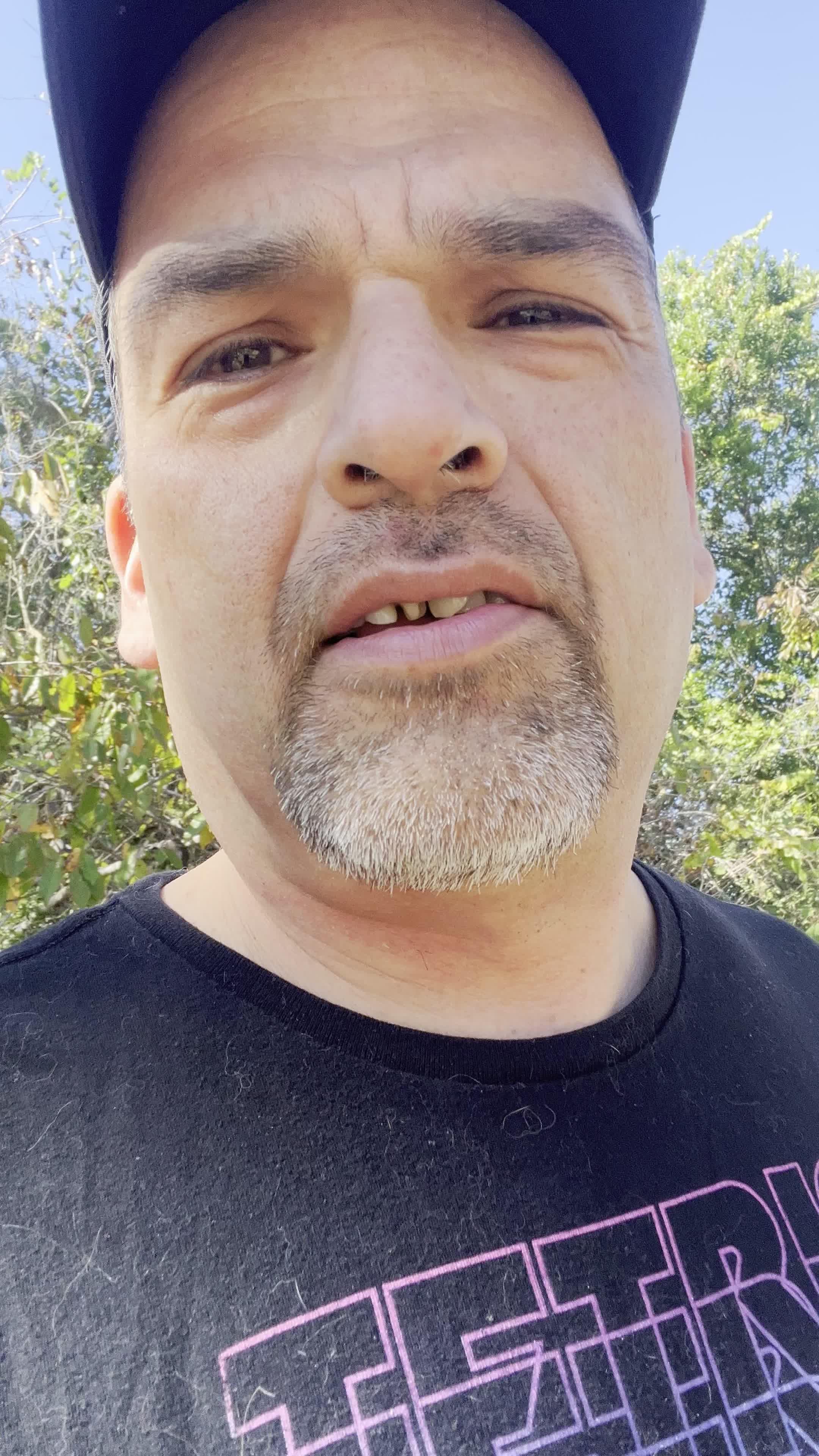 @Isaac Duran