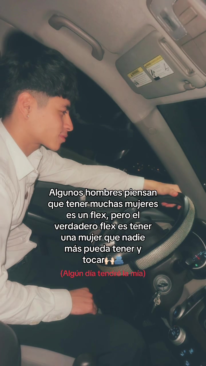 @Dany_R3🔥🥷🟥