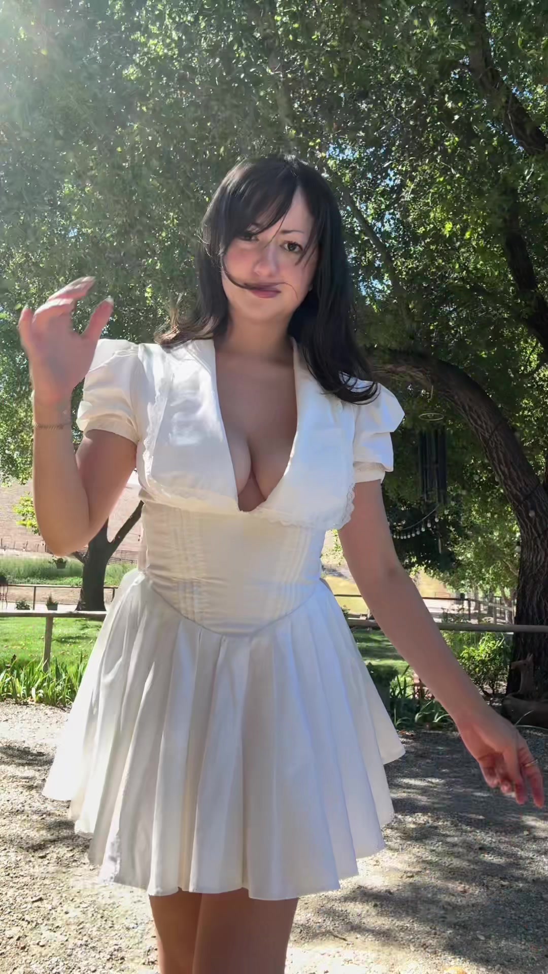 @Anahy