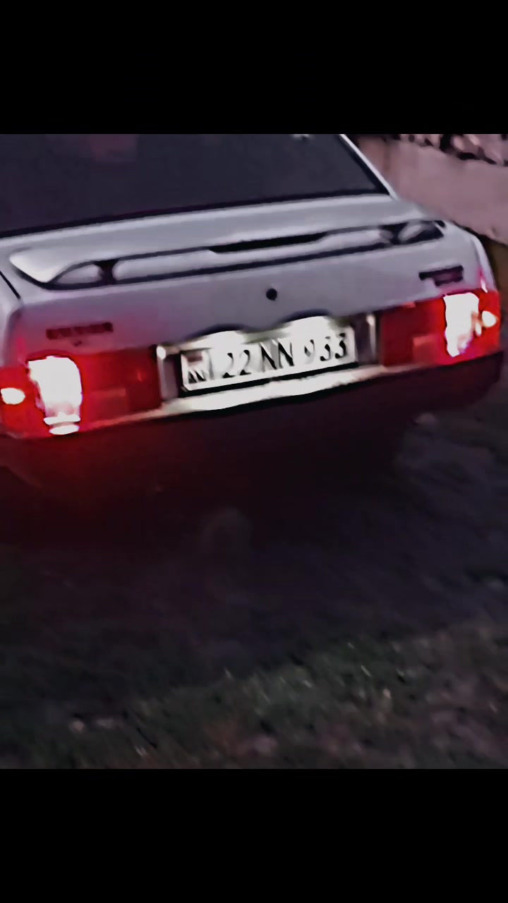 @Narek N⁴⁴_