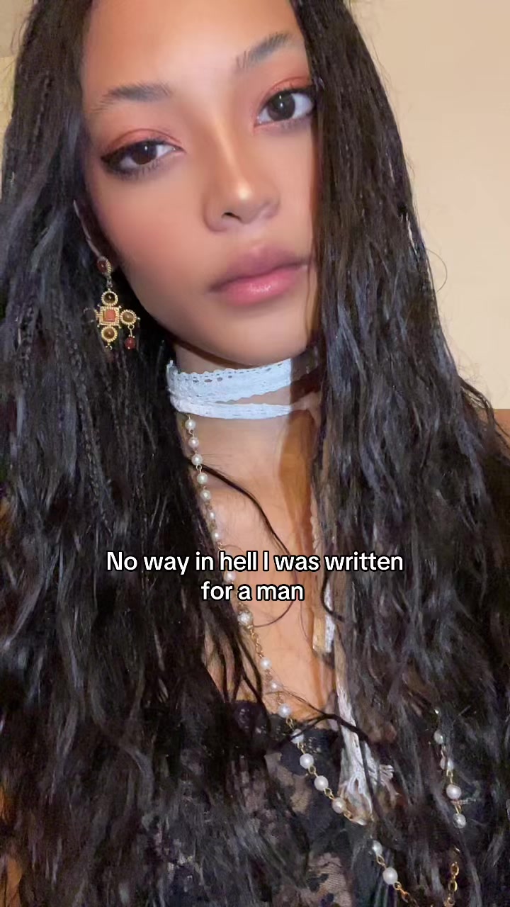 @Jenelle Jones